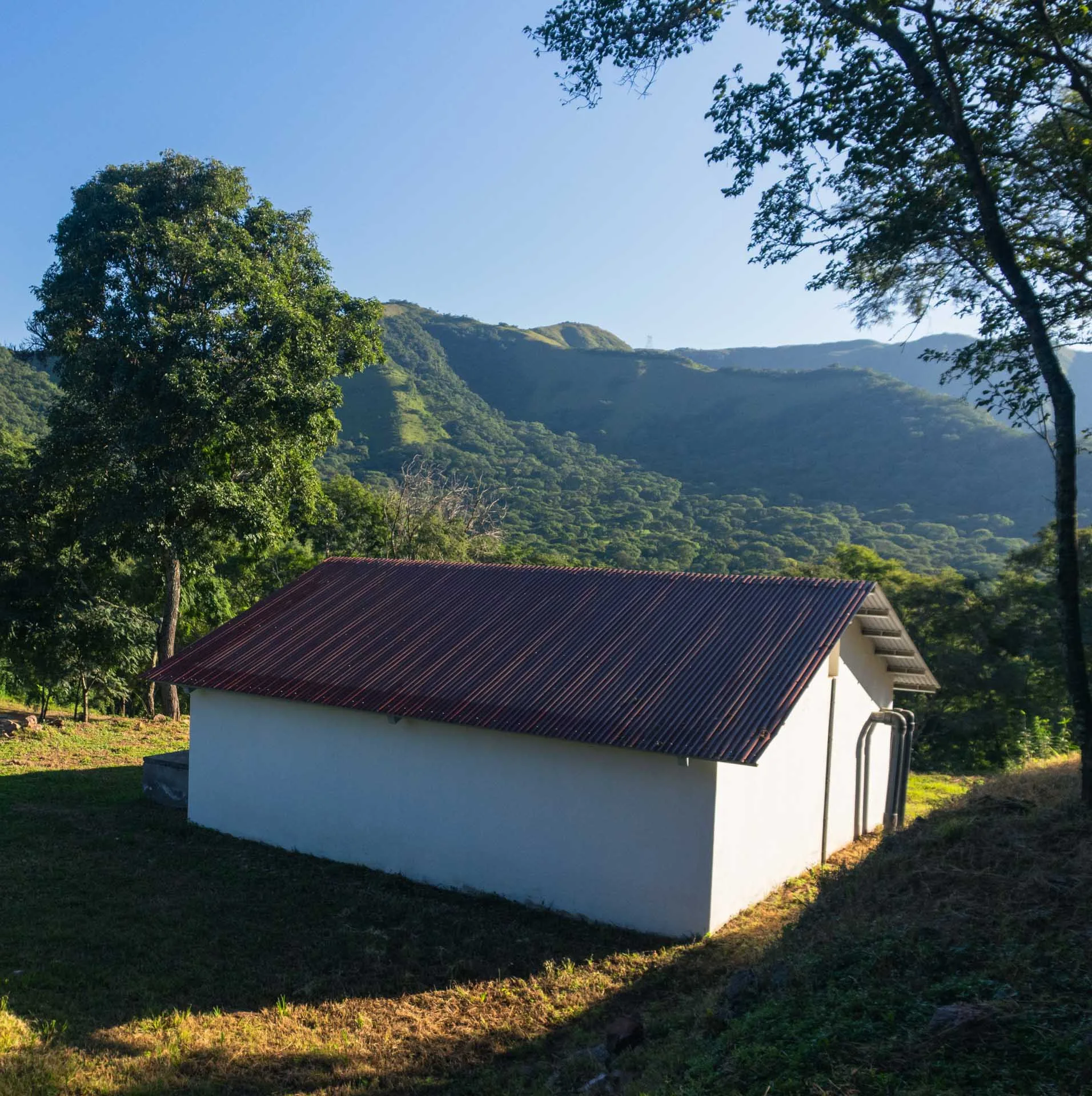 Etapa 1 y 3 foto 2