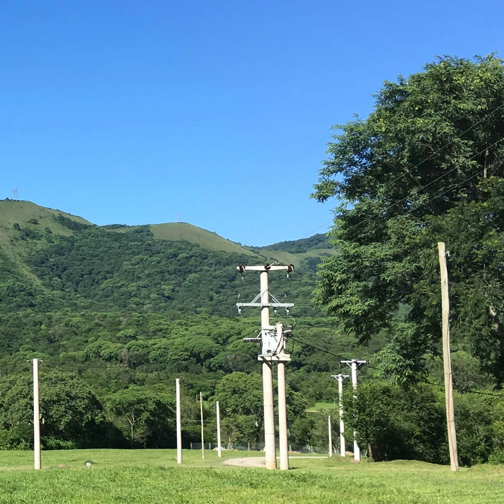 Etapa 1 y 3 foto 4