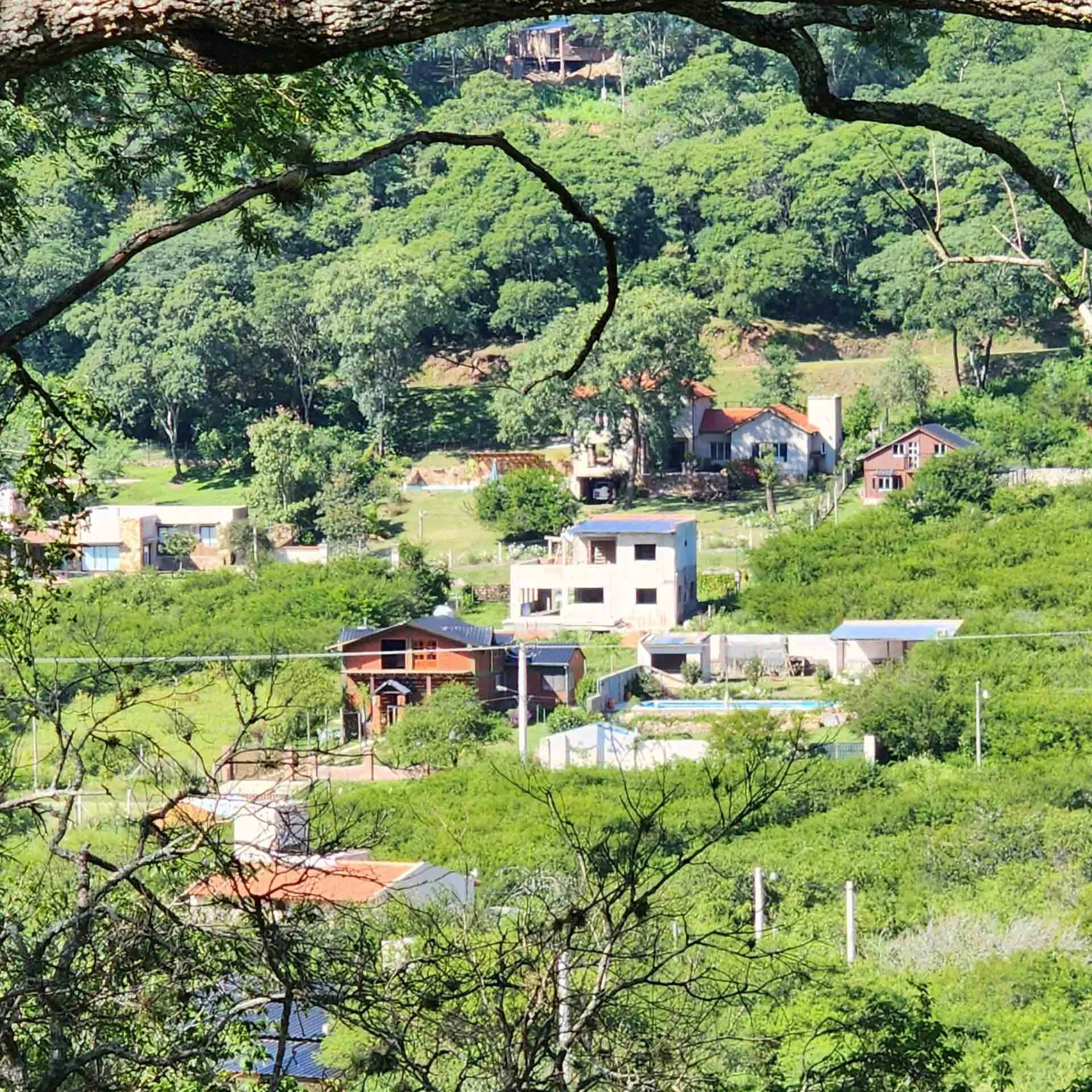 Etapa 1 y 3 foto 5
